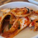 도가네칼국수 이미지