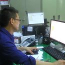 이신경정신과의원 이미지