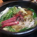 (주)제일식자재마트 이미지