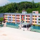 선일초등 이미지