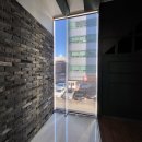 선스크린골프 이미지