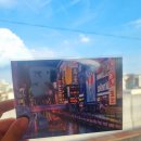 버거킹 김해공항DT점 이미지