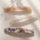 H0642 쇼핑하우