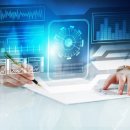 효성과일 이미지