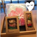 송정동-7 | 스타벅스! 자몽 망고 코코 푸라푸치노~ 리얼후기~ 이천 송정동