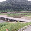 흑석세월교 Daum카페
