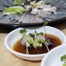 황금수산 이미지