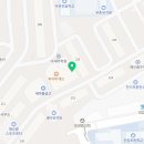 지에스(GS) 성북동소문점 이미지