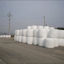 무수리마을회관 이미지