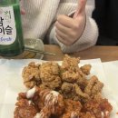 일이삼박이네 이미지