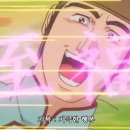 돈믈리에 이미지