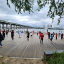 한국체대파워태권도장 이미지