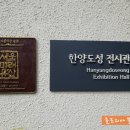 도성주유소 이미지