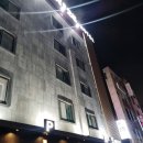 No25호텔(No25 HOTEL) | 수원 인계동 NO25호텔 | 주말 75,000원, 깔끔한 일반실 이용 후기