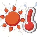 (주)수성숨 이미지