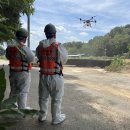 중부인력 앞 이미지