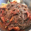 한성면옥 이미지