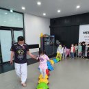 태성MTA태권도 이미지