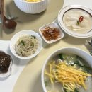 송송1