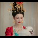 멍상궁 | <성세천하: 여제의 탄생 1> 플레이 후기