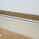 노동면사무소 이미지