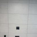 용두천로44길 이미지