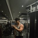 중계동 헬스장 에이블짐 중계점 솔직 후기 🏋️‍♂️