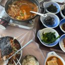 어스온어스민박 이미지