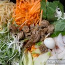 치꼬뱅속초점 이미지