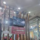 1994 춘천닭갈비 | 춘천맛집추천 학곡리막국수닭갈비 주말 오픈런 택배 포장 주차장