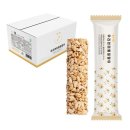 우리과자 이미지