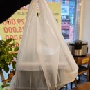 전주 송천동 맛집 [애항아리보쌈족발 송천점] 오픈 이벤트 족발 포장 후기 전주족발집 추천