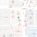 현대자동차오치점 이미지