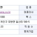 태성기연 네이버블로그