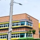 등촌칼국수성환점 이미지