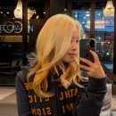 헤어살롱 이야 | 대치동 미용실 뿌탈 잘하는 곳 💇‍♀️ㅣ 에코쟈뎅 대치테라스점 ㅣ 맞춤 헤어 맛집