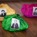 정성보따리 이미지