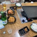 이진돼지찌개 이미지