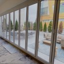 쥬벤스성형외과의원 이미지