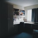 근린생활시설 이미지