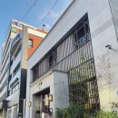 만수 | 인천 카페 소설원 만수 솔직후기 주차꿀팁