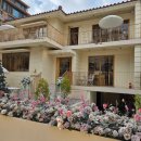 커피방(coffee BAANG) | 잠실/송리단길 앤티크커피 후기 | 메뉴·분위기·맛·웨이팅 솔직 리뷰