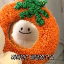 정성족발 이미지