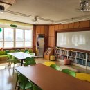 해평초등학교 이미지