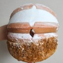 청솔로9 이미지