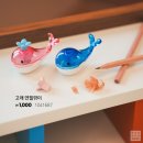 심고래
