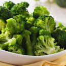 그레이짐 PT 전문 & 필라테스 이미지