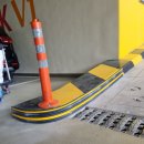 명일공업사 이미지