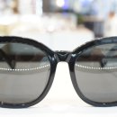 바이원안경원 이미지