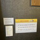 라이크어시네마 이미지